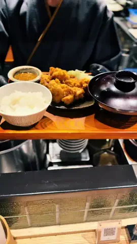 食べいこ社長のランチ行こ！大分県のTikTok投稿