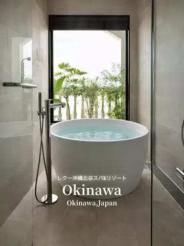 nyansan_23のTikTok投稿