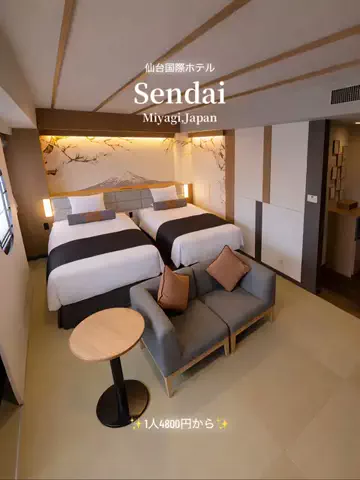 nyansan_23のTikTok投稿
