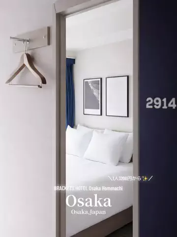 nyansan_23のTikTok投稿