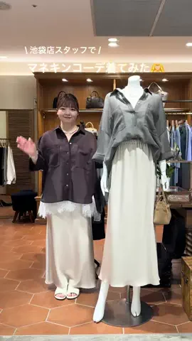 ｱﾔｶのTikTok投稿