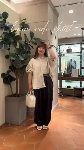 ｱﾔｶのTikTok投稿