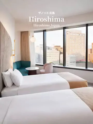 nyansan_23のTikTok投稿