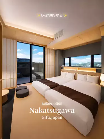 nyansan_23のTikTok投稿