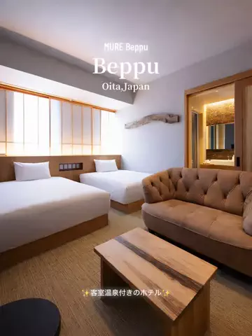 nyansan_23のTikTok投稿