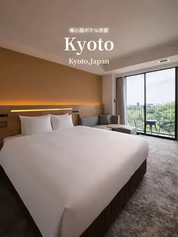 nyansan_23のTikTok投稿