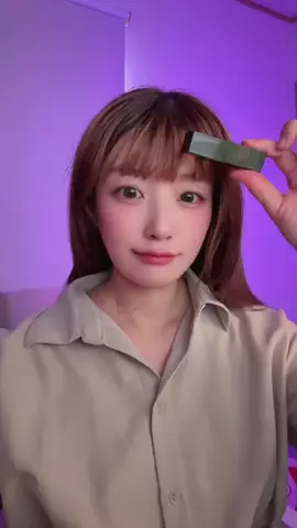 ミズタマリ🩵🥚8/31限定で歌枠っのTikTok投稿