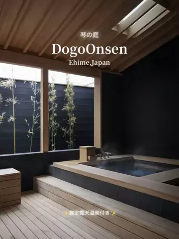 nyansan_23のTikTok投稿