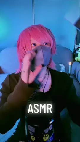 れちち / Rechichi ASMRのTikTok投稿