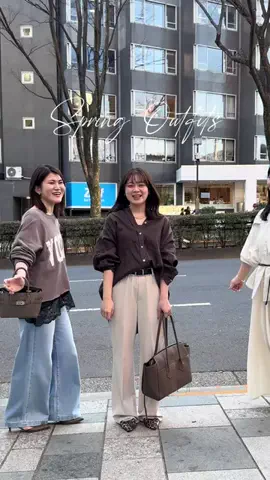 ｱﾔｶのTikTok投稿
