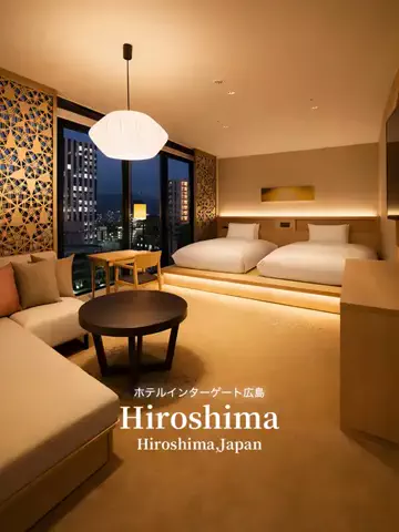 nyansan_23のTikTok投稿
