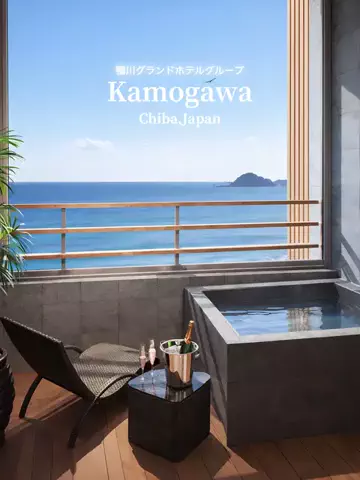 nyansan_23のTikTok投稿
