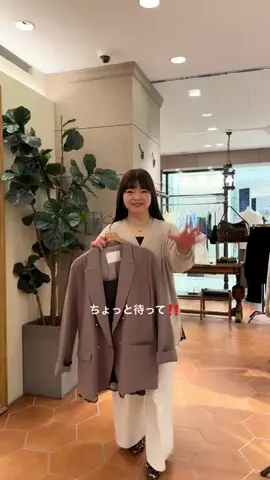 ｱﾔｶのTikTok投稿