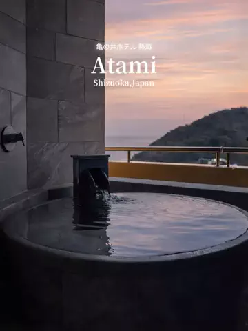 nyansan_23のTikTok投稿