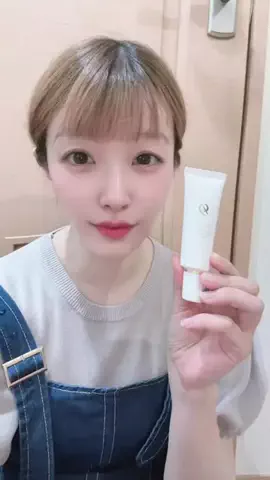 ミズタマリ🩵🥚8/31限定で歌枠っのTikTok投稿