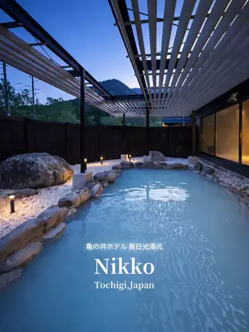 nyansan_23のTikTok投稿