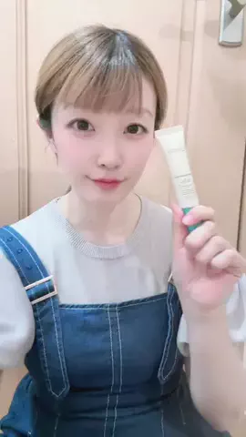 ミズタマリ🩵🥚8/31限定で歌枠っのTikTok投稿