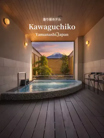 nyansan_23のTikTok投稿