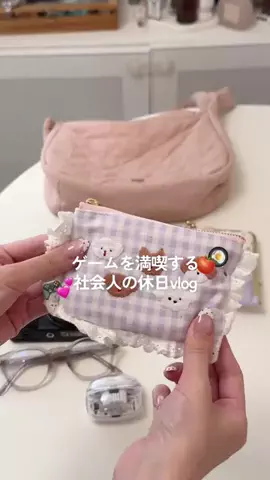 yamako__oのTikTok投稿