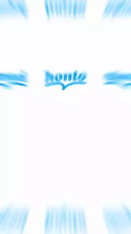 もひかん【漫画紹介】のTikTok投稿