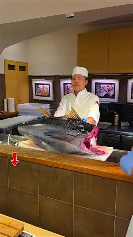 わら旅夫婦のTikTok投稿