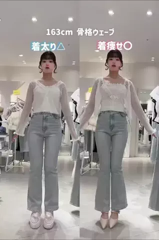まりん❤︎.*のTikTok投稿