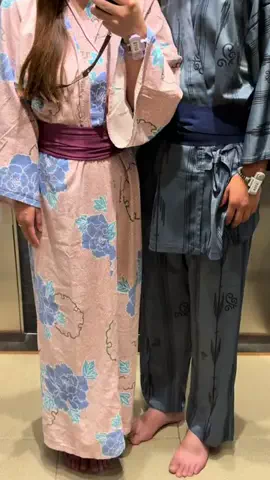 マジョリカのTikTok投稿