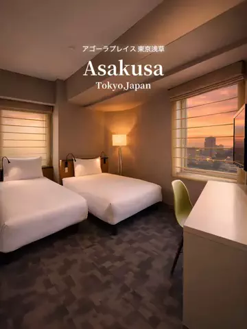 nyansan_23のTikTok投稿
