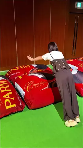 わら旅夫婦のTikTok投稿