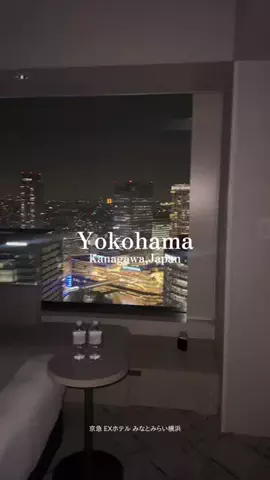 nyansan_23のTikTok投稿