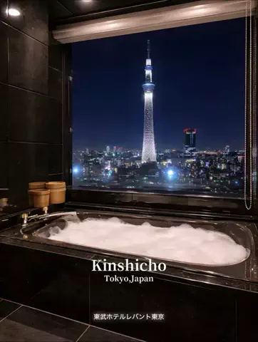 nyansan_23のTikTok投稿