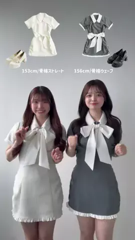 yuiのTikTok投稿