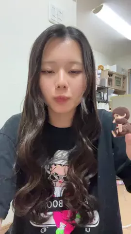 おもちのこ。のTikTok PR投稿：#おすすめ曲 #unsunghero #runaar #pr #TikTokpresents