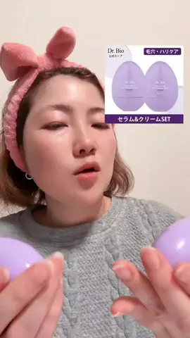 maki*のTikTok投稿