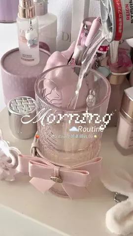 moepi🫧のTikTok投稿