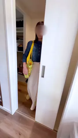 バボ⌇心に余白を持たせる暮らし術のTikTok投稿