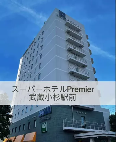 アイルのTikTok投稿