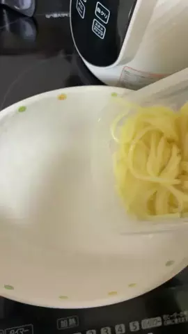 maki*のTikTok投稿