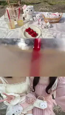 まりん❤︎.*のTikTok投稿