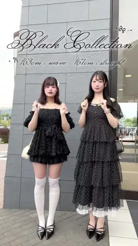 まりん❤︎.*のTikTok投稿