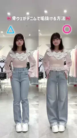 まりん❤︎.*のTikTok投稿