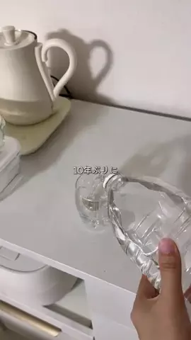 𝒑𝒊𝒄𝒉𝒊のTikTok投稿