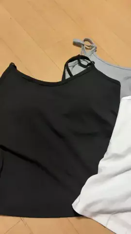 maki*のTikTok投稿