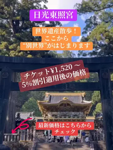 Skydaruma(ダルちゃん)のTikTok投稿