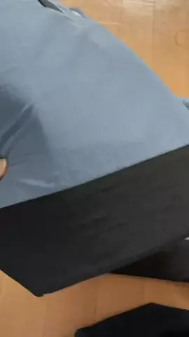 maki*のTikTok投稿