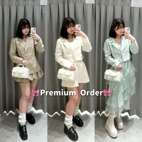 まりん❤︎.*のTikTok投稿