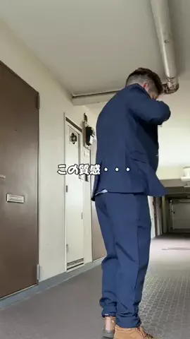 8ヶ月で30kg痩せた男【あかちゃんぷりん】のTikTok投稿
