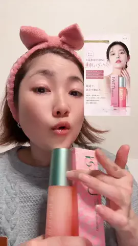 maki*のTikTok投稿