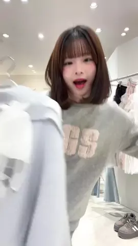まりん❤︎.*のTikTok投稿