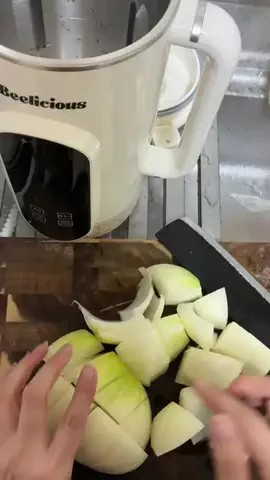 maki*のTikTok投稿